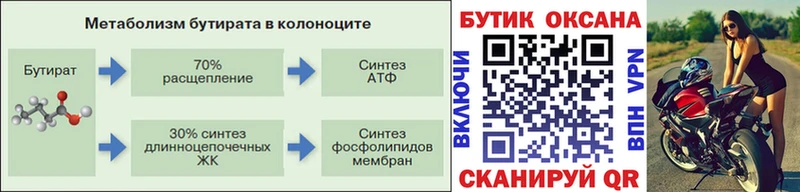 Купить где  Гремячинск  Бутират 99% 