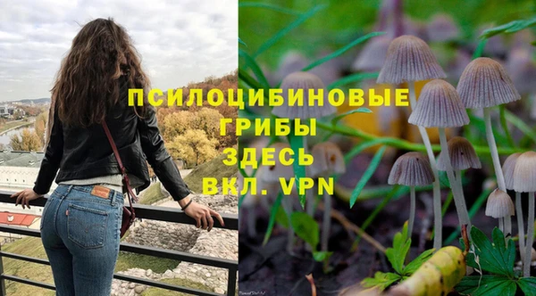 амфетамин Дмитров